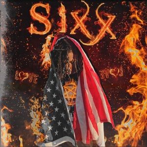 Meet your Posher, Roccstar